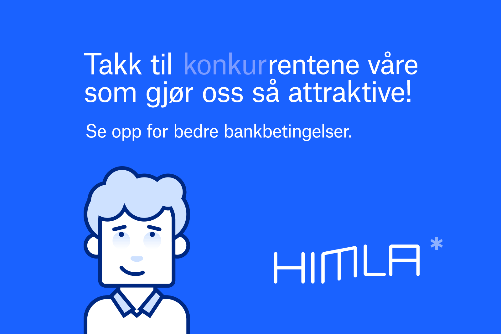 himla logo og avatar.png